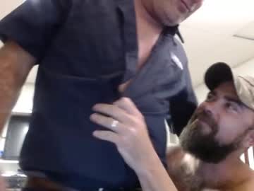 webcam man hardworkertn today image #303505