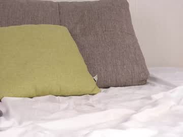 webcam girl princessasiana today image #2479297