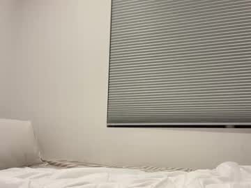 webcam girl allytempe today image #4082061