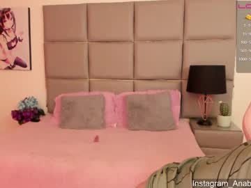 webcam girl anabella_stone today image #3406221