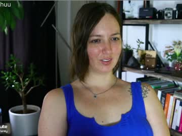 webcam girl maeveminx today image #2654357