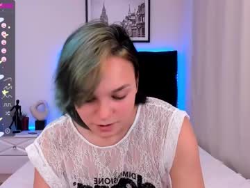webcam girl amanda_bler today image #2197136