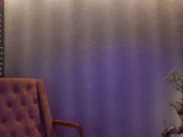 webcam girl karrin today image #3700181