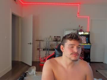 webcam man thejohnnystone today image #2180827