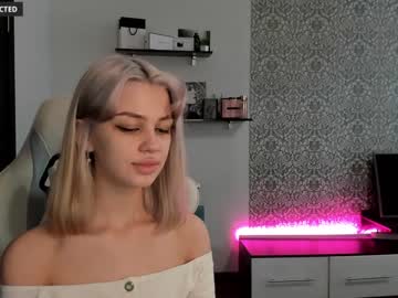 webcam girl din_star today image #3737716
