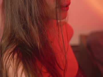 webcam girl molly_doolly today image #2738695