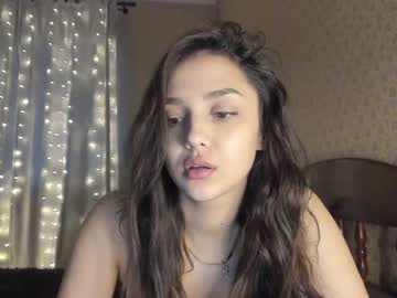 webcam girl so_sweet_poppy today image #424010