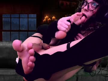 webcam tranny ssirblade today image #2892598