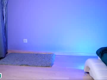webcam girl luxureart today image #811978