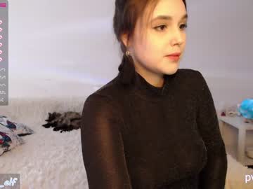 webcam girl magic_elf today image #1429878