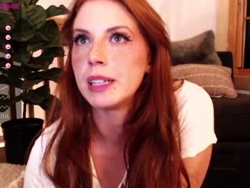 webcam girl aspenland today image #837791