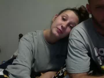 webcam couple masterjay69er today image #3972461