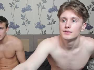 webcam man maygly today image #3568042