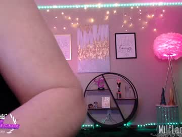 webcam girl milf_lacey today image #1354671