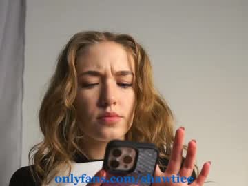 webcam girl _taylor_swift today image #1109843