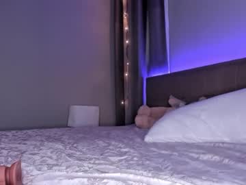 webcam girl lil_mayaa today image #3587250