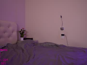 webcam girl lindamei today image #1339885