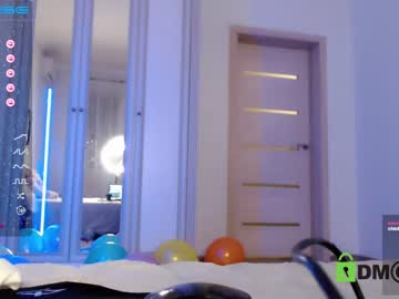 webcam girl small_blondee today image #3409096