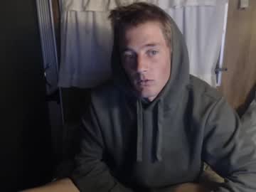 webcam man nezzey today image #85144
