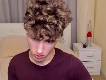 webcam man james_mil today image #2738084