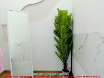 webcam girl jesse_coy_ today image #1802238