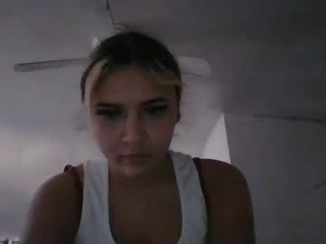 webcam girl theerxthless today image #503190