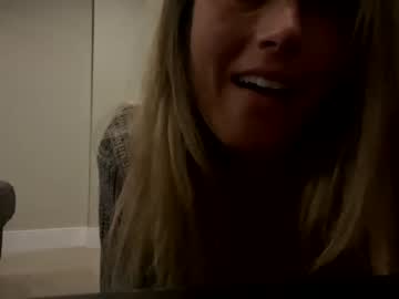 webcam girl valleygirl4u today image #2970573