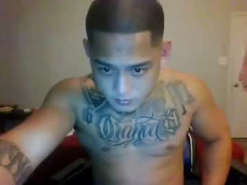 webcam man christopherq98 today image #3344076
