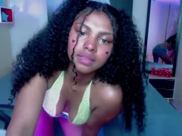webcam girl kenya_ltx today image #2695700