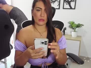 webcam couple emillybrowm today image #2615980