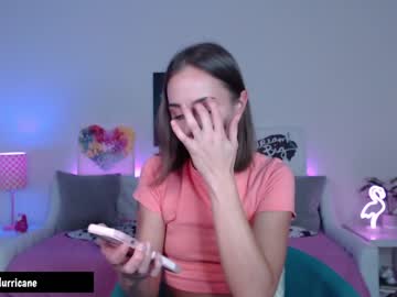 webcam girl holihurricane today image #1657103