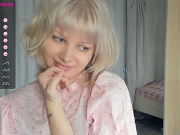 webcam girl melissacarterr today image #3368352