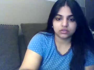 Cam for mina2586