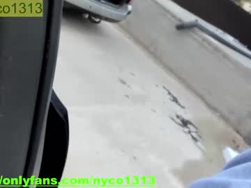 webcam girl nyconik today image #2706263