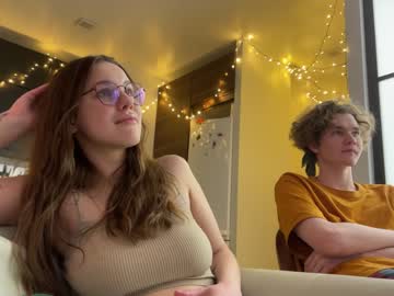 webcam couple di_n_alex today image #3611484
