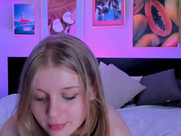 webcam girl gainesmildred today image #1710306
