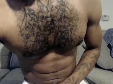 webcam man pistolpiper today image #1440413