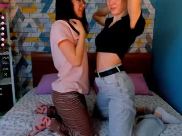 webcam girl robertsmaryann today image #1281693