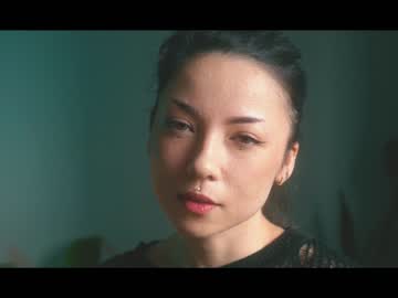 webcam girl ambientink today image #1792764