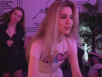 webcam couple anabel054 today image #2775638