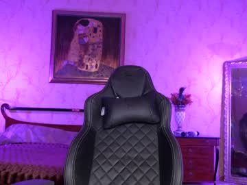 webcam girl jessiccaburns today image #1476368