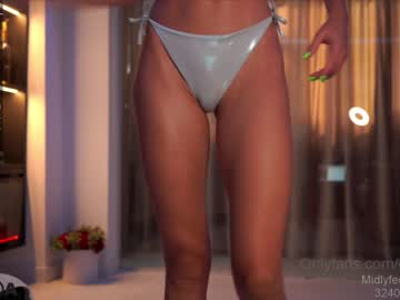 webcam girl xoxo_emma today image #27619