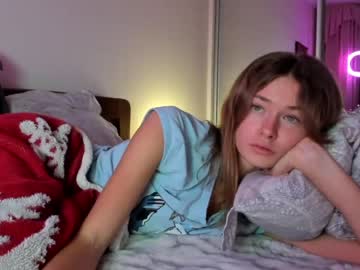 webcam girl oksanafedorova today image #1777999