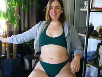webcam girl maeveminx today image #2881531