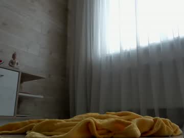webcam girl meryfoxxx today image #501401