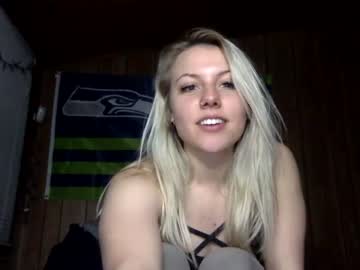 webcam couple povcouplex today image #4008029