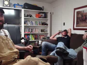 webcam man hardworkertn today image #1433638
