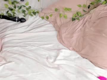 webcam girl _servuss_ today image #3700726