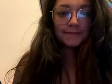 webcam girl lunanights_ today image #3965986