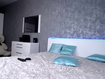 webcam girl _mamba__ today image #579079